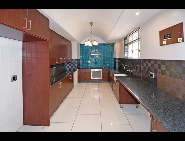 2 BEDROOM APARTMENT FOR SALE IN KILLARNEY